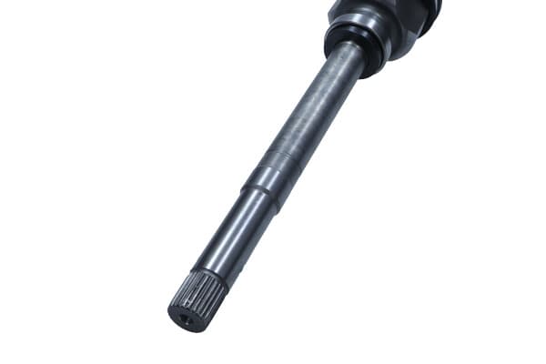 MAXGEAR DRIVAKSEL CITROEN C3/DS3 09-/207 07-/208 12- HØJRE