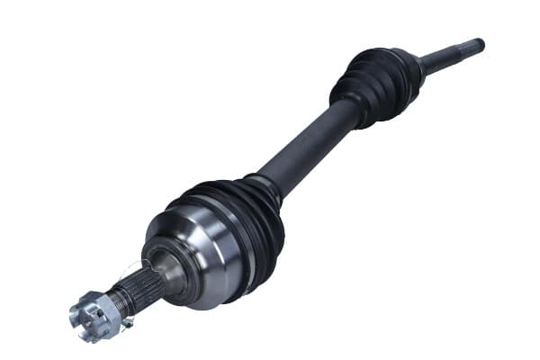 MAXGEAR DRIVAKSEL CITROEN C3/DS3 09-/207 07-/208 12- HØJRE
