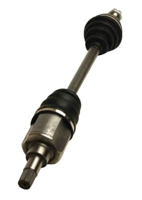 MAXGEAR DRIVAXEL PEUGEOT LE 207/ SW (WA, WC, WD, WK) 1,4 16V/1,4HDI/1,6 16V/ COUPE