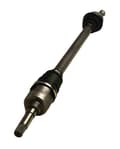 Miniatyrbillede 2 af 2: MAXGEAR DRIVAKSEL PEUGEOT PR 207/ SW (WA, WC, WD, WK) 1.4 16V/1.4HDI/1.6 16V/ COUPÉ