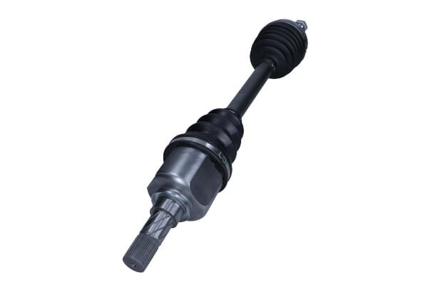 MAXGEAR DRIVAKSEL RENAULT VENSTRE TRAFIC III (EL, FL, JL) : 2.0 DCI
