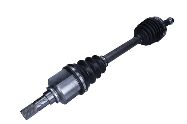 MAXGEAR DRIVAKSEL RENAULT VENSTRE TRAFIC III (EL, FL, JL) : 2.0 DCI
