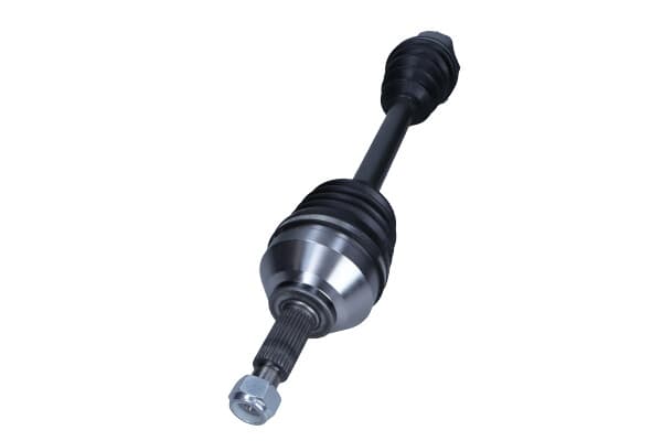 MAXGEAR DRIVAKSEL RENAULT VENSTRE TRAFIC III (EL, FL, JL) : 2.0 DCI