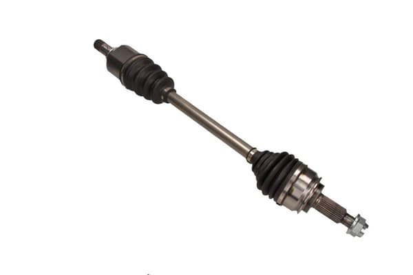 MAXGEAR DRIVAXEL RENAULT KANGOO 08- 1.5DCI/1.6B VÄNSTER