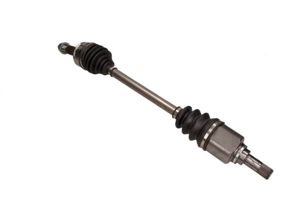 MAXGEAR DRIVAXEL RENAULT KANGOO 08- 1.5DCI/1.6B VÄNSTER