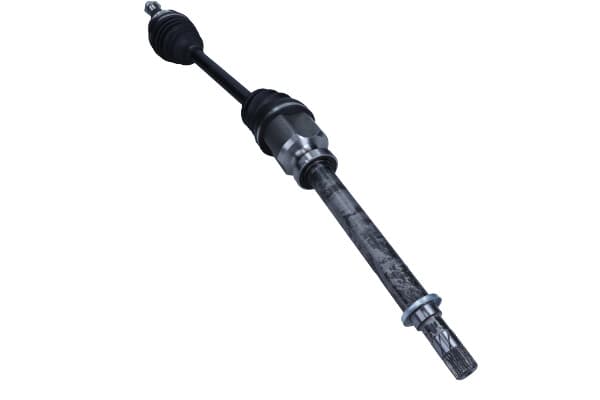 MAXGEAR DRIVAXEL RENAULT KANGOO 08- 1.5DCI/1.6B HÖGER