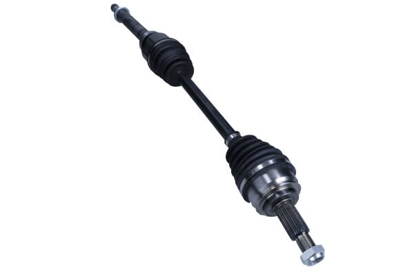 MAXGEAR DRIVAXEL RENAULT KANGOO 08- 1.5DCI/1.6B HÖGER