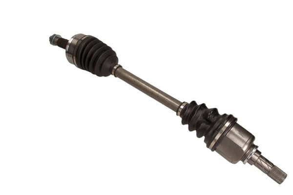 MAXGEAR DRIVAKSEL RENAULT MASTER III 2.3 DCI VENSTRE