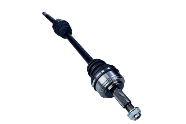 MAXGEAR KARAVLÄGGNING RENAULT MASTER III 2.3 DCI HÖGER