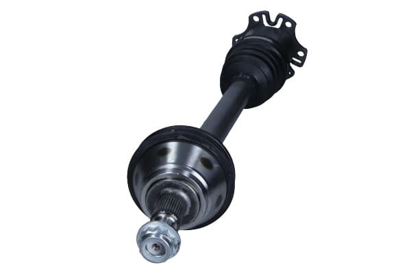MAXGEAR KARAVLÅDA VW GOLF IV/BORA 1.8T/1.9TDI AUTOMATVÄXELÅDA VÄNSTER