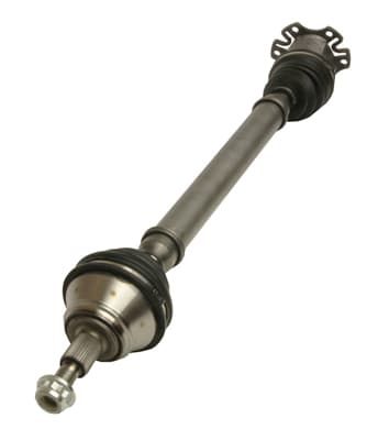 MAXGEAR KÄYTTÖAKSELI VW GOLF IV/BORA 1.8T/1.9TDI AUTOMAATTIVAIHTEISTO OIKEA