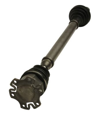 MAXGEAR KÄYTTÖAKSELI VW GOLF IV/BORA 1.8T/1.9TDI AUTOMAATTIVAIHTEISTO OIKEA