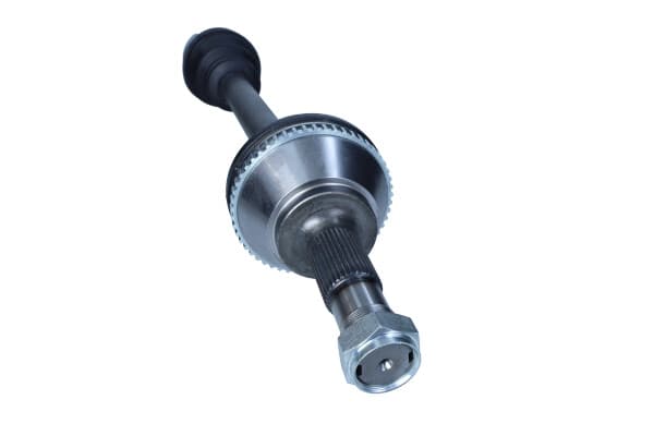 MAXGEAR DRIVAKSEL FIAT DUCATO/BOXER/JUMPER 94- ABS 18 MG5T VENSTRE