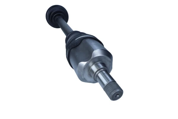MAXGEAR DRIVAKSEL FIAT DUCATO/BOXER/JUMPER 94- ABS 18 MG5T VENSTRE