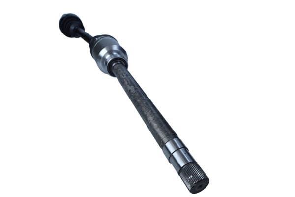 MAXGEAR DRIVAKSEL FIAT DUCATO 94- 10/14 MG5T BOXER/JUM. HØJRE ABS 54Z