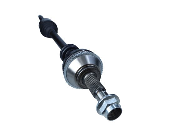 MAXGEAR DRIVAKSEL FIAT DUCATO 94- 10/14 MG5T BOXER/JUM. HØJRE ABS 54Z