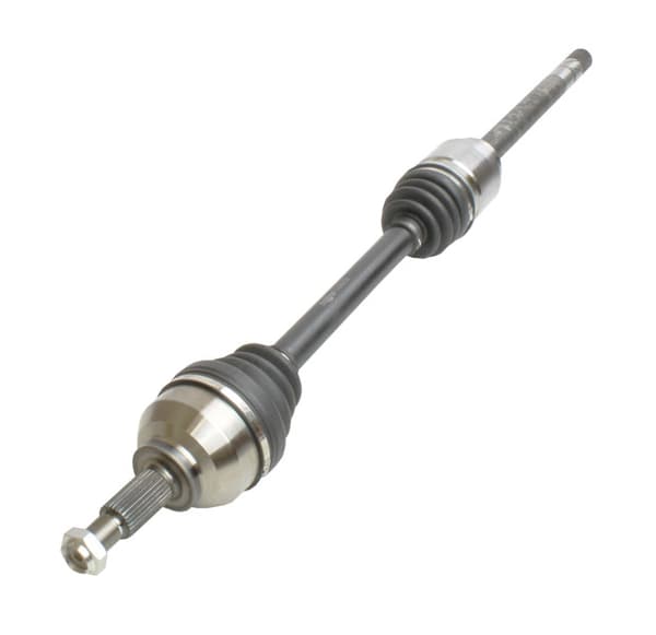 MAXGEAR DRIVAKSEL RENAULT LAGUNA II 01- 1.9DCI HØJRE 968MM