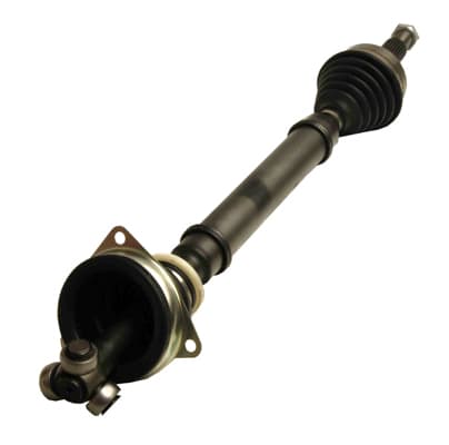 MAXGEAR DRIVAKSEL RENAULT LAGUNA II 01- 1.8-2.0B VENSTRE 722MM