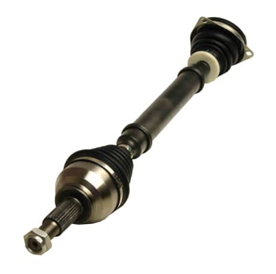 MAXGEAR DRIVAKSEL RENAULT LAGUNA II 01- 1.8-2.0B VENSTRE 722MM