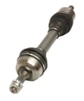 Miniatyrbillede 1 af 2: MAXGEAR DRIVAKSEL CITROEN C5 VENSTRE 2.0/2.2HDI 01-04