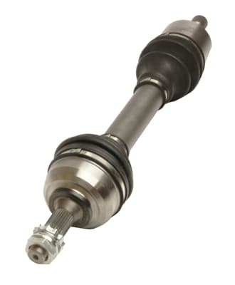 MAXGEAR DRIVAKSEL CITROEN C5 VENSTRE 2.0/2.2HDI 01-04