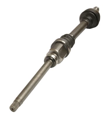 MAXGEAR DRIVAXEL CITROEN C5 HÖGER 2.2HDI 01-04