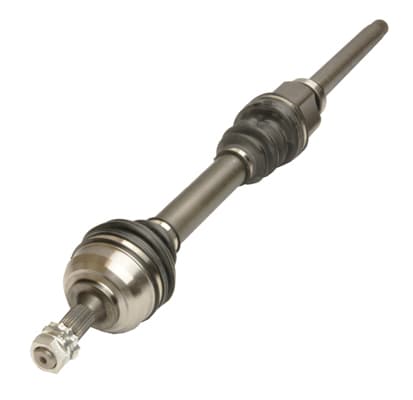 MAXGEAR DRIVAXEL CITROEN C5 HÖGER 2.2HDI 01-04