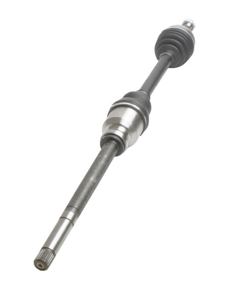 MAXGEAR DRIVAKSEL CITROEN C5 HØJRE 1.8/2.0/1.6HDI 08- 407 1.8/2.0/1.6HDI 04-