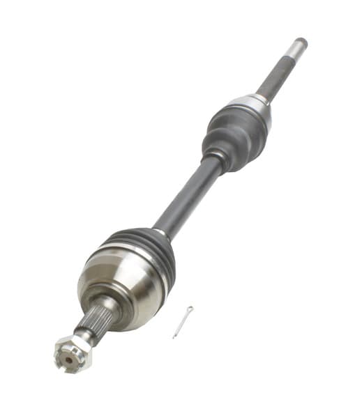 MAXGEAR VETOAKSELI CITROEN C5 OIKEA 1.8/2.0/1.6HDI 08-407 1.8/2.0/1.6HDI 04-
