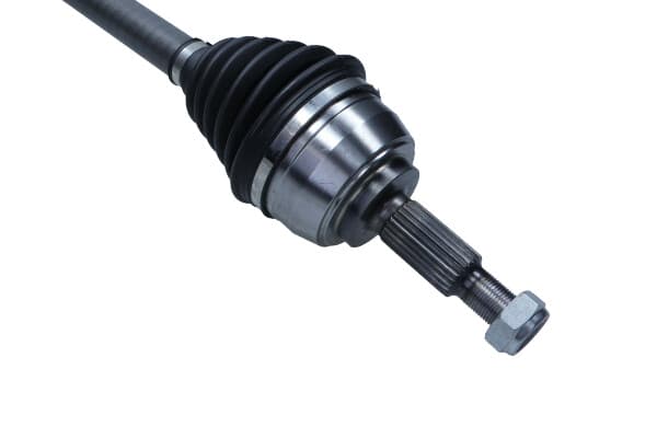 MAXGEAR DRIVAXEL RENAULT MEGANE II VÄNSTER 1.9DCI/2.0 16V 02-