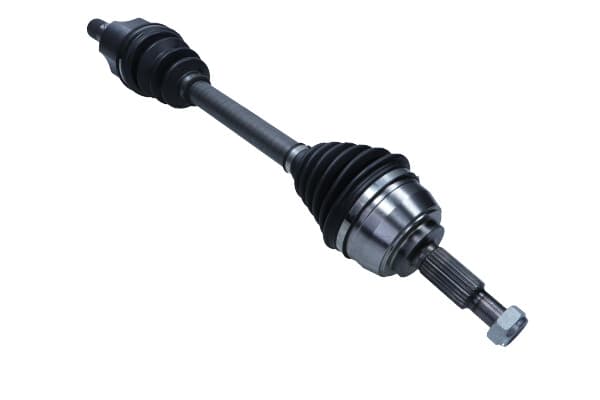 MAXGEAR DRIVAXEL RENAULT MEGANE II VÄNSTER 1.9DCI/2.0 16V 02-