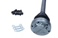 Miniatyrbillede 3 af 3: MAXGEAR DRIVAKSEL BMW X3 2.0D-3.0D BAG VENSTRE LÆNGDE 639 04-
