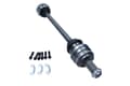 Pikkukuva 3 / 3: MAXGEAR KÄÄNTÖAKSELI BMW X3 2.0D-3.0D TAKA OIKEA P.688MM 04-
