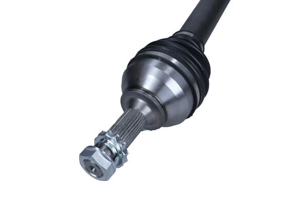 MAXGEAR DRIVAKSEL CITROEN C5 08- 2.0HDI HØJRE AUTOMATISK