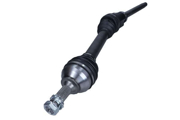 MAXGEAR DRIVAKSEL CITROEN C5 08- 2.0HDI HØJRE AUTOMATISK