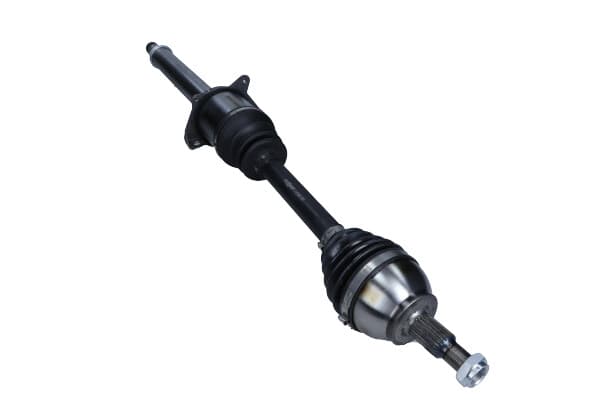 MAXGEAR KÄYTTÖAKSELI MERCEDES W169 04-/W245 05- OIKEA AUTOMAATTI