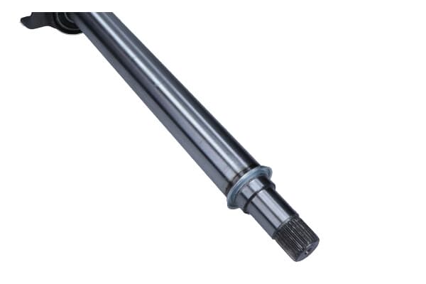 MAXGEAR KÄYTTÖAKSELI MERCEDES W169 04-/W245 05- OIKEA AUTOMAATTI