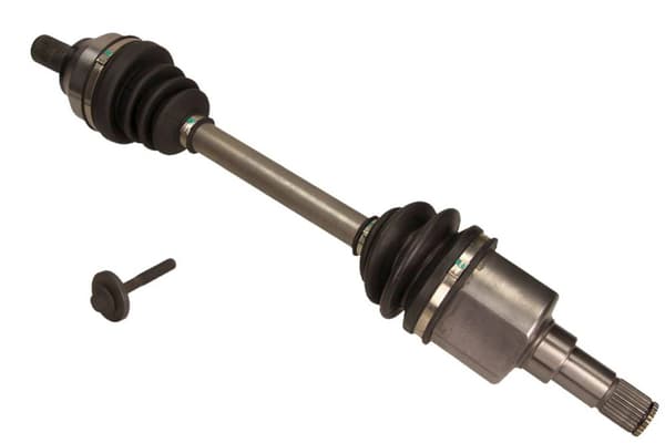 MAXGEAR DRIVAKSEL FORD FOCUS II 04- 1.6-1.8TDCI