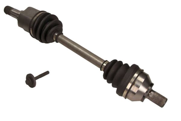 MAXGEAR DRIVAKSEL FORD FOCUS II 04- 1.6-1.8TDCI