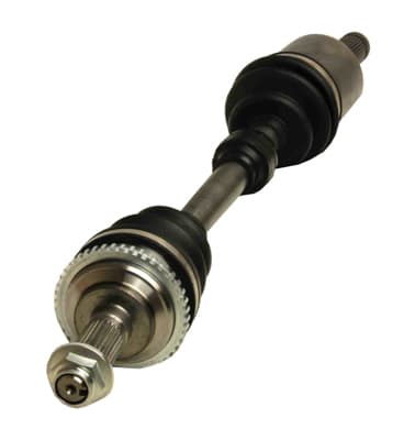 MAXGEAR DRIVAKSEL MAZDA VENSTRE 6 2.0 DI