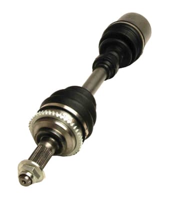 MAXGEAR DRIVAXEL MAZDA HÖGER 6 2.0 DI