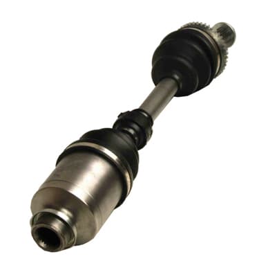 MAXGEAR DRIVAXEL MAZDA HÖGER 6 2.0 DI