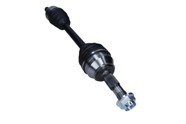 MAXGEAR DRIVAXEL PEUGEOT BOXER 3.0HDI VÄNSTER JUMPER/DUCATO 06-