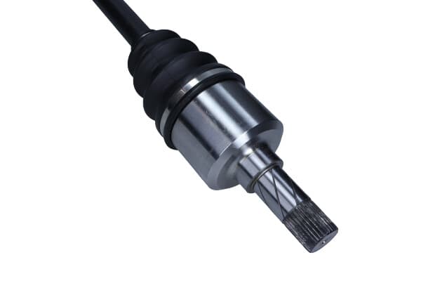 MAXGEAR DRIVAXEL PEUGEOT BOXER 3.0HDI VÄNSTER JUMPER/DUCATO 06-