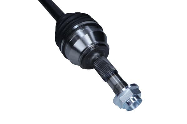MAXGEAR DRIVAXEL PEUGEOT BOXER 3.0HDI VÄNSTER JUMPER/DUCATO 06-
