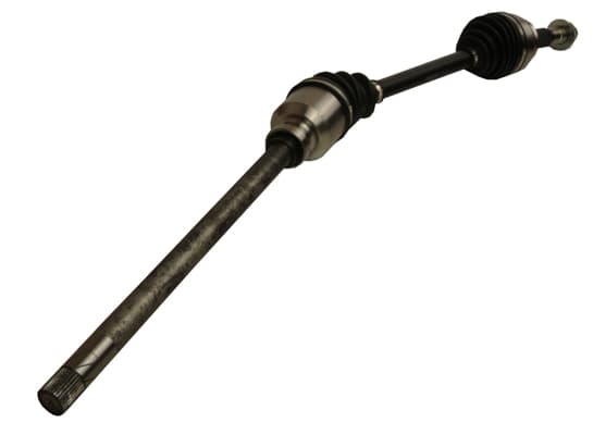 MAXGEAR DRIVAXEL PEUGEOT BOXER 3.0HDI HÖGER JUMPER/DUCATO 06-