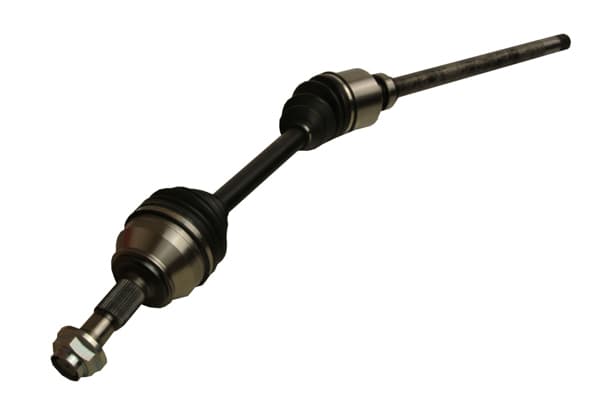 MAXGEAR DRIVAXEL PEUGEOT BOXER 3.0HDI HÖGER JUMPER/DUCATO 06-