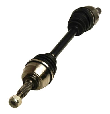 MAXGEAR DRIVAKSEL RENAULT MEGANE II L 02- 2.0