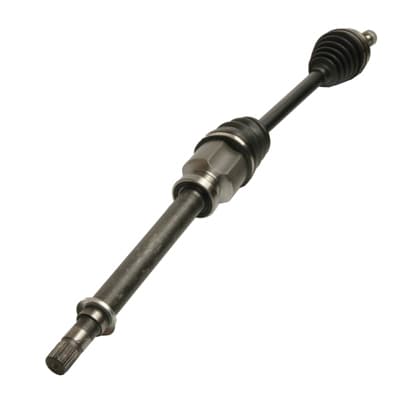 MAXGEAR DRIVAXEL RENAULT MEGANE KOMBI 08-/SCENIC 09- 1.5DCI HÖGER
