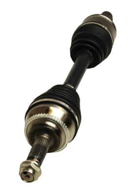 MAXGEAR TOYOTA AXEL AXEL VÄNSTER AVENSIS D4-D